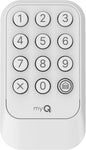 Chamberlain myQ Wireless Garage Door Keypad by Chamberlain