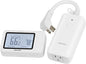 Remote Control Thermostat, pre-Wire Temp Controller by SENSTREE