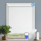 COOLWINDS Motorized Blinds by Home
