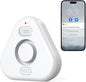 Water Detector Sensor, Water Leak Detectors by MOXIV