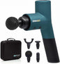 Ekrin Athletics B37v2 Massage Gun by EKRINATHLETICS