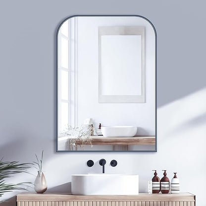 Bathroom Mirror, Wall Mirrors, Bathroom Vanity Mirror - Image 2