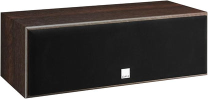 DALI Spektor VOKAL Center Channel Speaker - Image 2