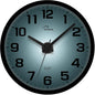 WallarGe Night Light Wall Clock by WallarGe