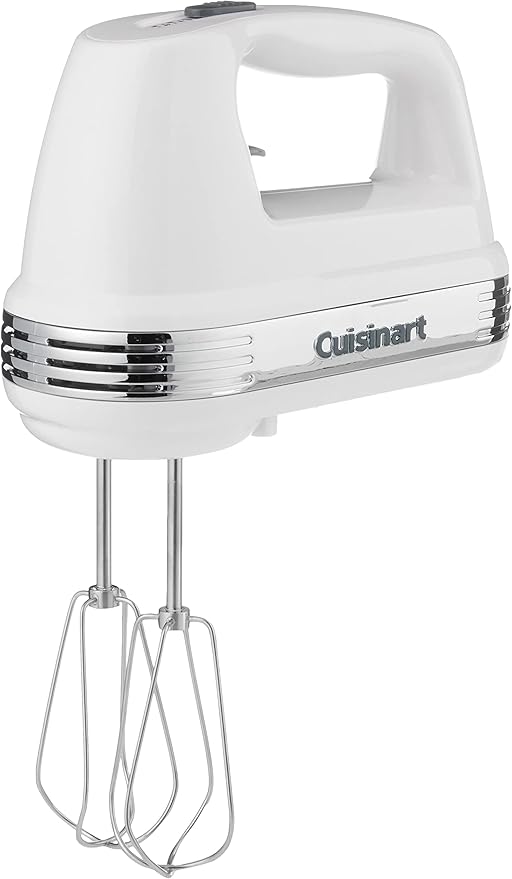 Cuisinart CPT-142P1 4-Slice Compact Plastic Toaster - Image 5