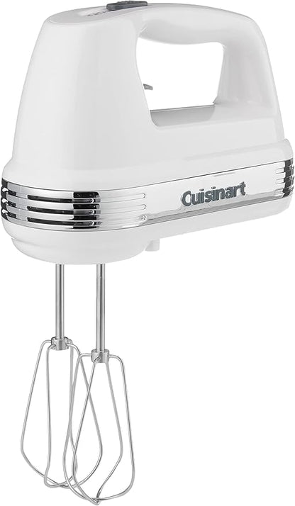 Cuisinart CPT-142P1 4-Slice Compact Plastic Toaster - Image 5