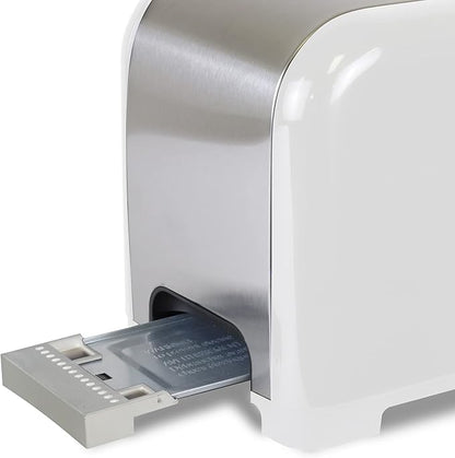 Kenmore toaster 2 slice - Image 6