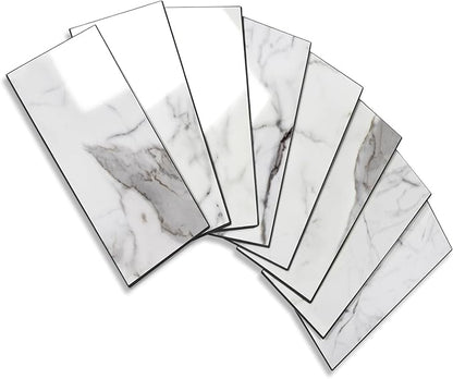 Vamos Tile Peel and Stick Backsplash Tile, Stick on Backsplash - Image 9