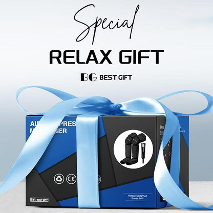 Christmas Gifts for Men Women Dad Mom, Mother's Day, Father's Day, Air - Image 7