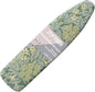 ZCFYGDX 17x49 in Ironing Board Covers Easy to Install Resistant, Elastic Edge 3 by ZCFYGDX