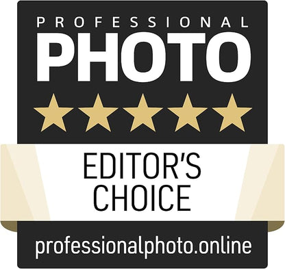 Spyder Photo/Video Kit: Color Management Tools - Image 9