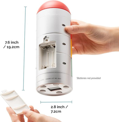 KADAMS Visual Timer for Kids - Image 8