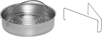 Fissler Vitavit Premium Pressure Cooker - Image 4