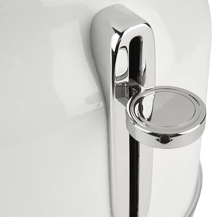 Haden Dorset 2 Slice Extra Wide Slot Toaster - Image 9