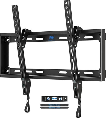 Mounting Dream Tilting TV Mounts by MountingDream