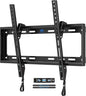 Mounting Dream Tilting TV Mounts by MountingDream