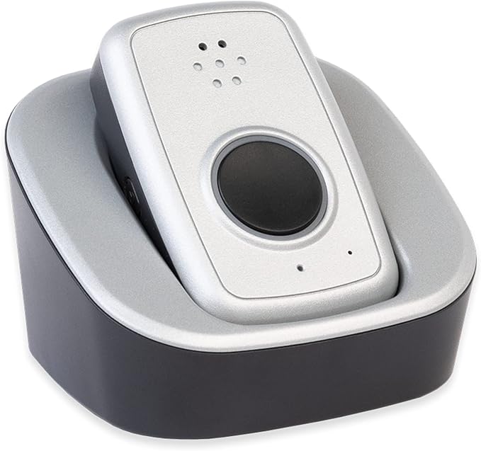 ADT - On-The-Go Mobile Medical Alert System - Image 3