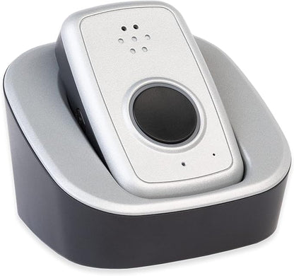 ADT - On-The-Go Mobile Medical Alert System - Image 3