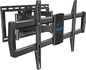 MOUNTUP Heavy Duty TV Wall Mount by MOUNTUP