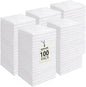 UNIMADE Washcloths Bulk by Unimade