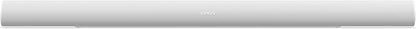 Sonos Arc Ultra Soundbar with Dolby Atmos and Voice Control - Image 2