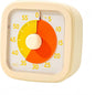 Visual Timer for Kids Timer Home by Unknown