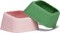 TIME TIMER Home MOD Botanical Cases by TimeTimer