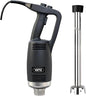 VONCI 750W Commercial Immersion Blender, Handheld Stick Mixer by VONCI
