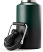 Kerilyn Insulated Gallon Jug by Kerilyn