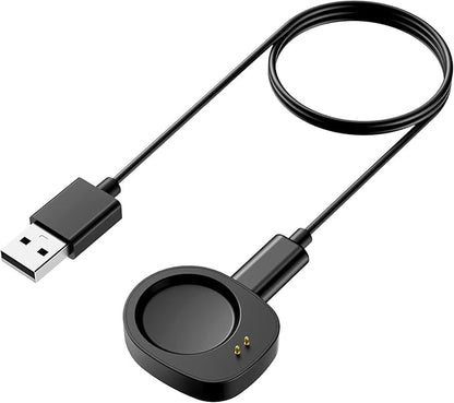 TiMOVO Dock Charger Compatible by TiMOVO