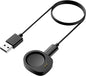 TiMOVO Dock Charger Compatible by TiMOVO