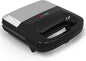 Sunvivi Waffle Iron, Panini Press Grill and Sandwich Maker Set, 3 in 1 Electric by WeGetLife