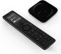 SofaBaton X1S Universal Remote Control, One Touch Activities, Customize by Themostcreativeuniversalremotecontrol