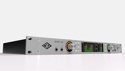 Universal Audio Apollo x6 Gen 2 Studio - Image 3