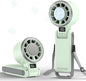 PlayHot Upgraded Portable Handheld Fan by PlayHot-CoolSummer