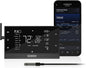 AC Infinity Controller AI+ Environmental Controller, Dynamic AI Controls Grow by ACInfinity
