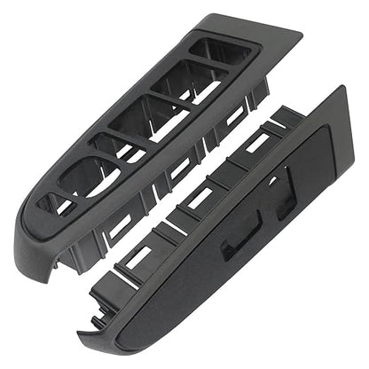 Window Switch Bezel Cover Compatible - Image 3