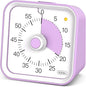 InfPokid Visual Timer for Kids by InfPokidCuteVisualTimer