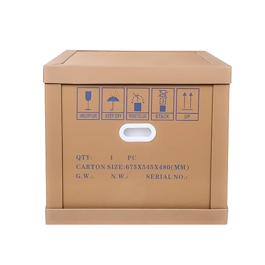 16L/18L/23L Benchtop Type Autoclave Class N Series Portable Lab Autoclave Steam - Image 9