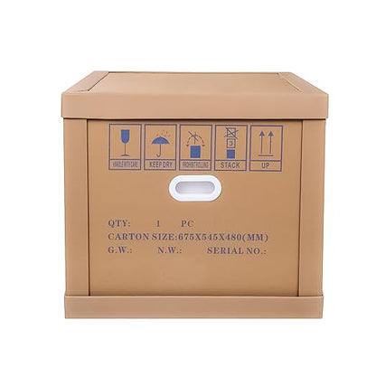 16L/18L/23L Benchtop Type Autoclave Class N Series Portable Lab Autoclave Steam - Image 9