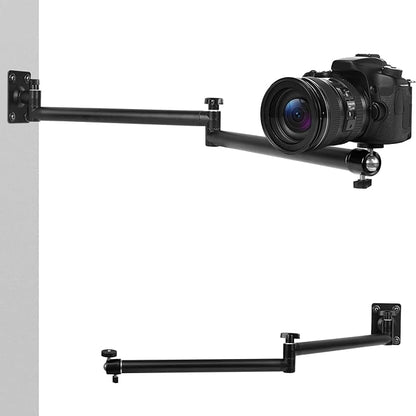 Mippko Articulating Camera Wall Mount - Image 6