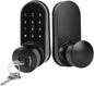 JESSTTI Electronic Door Lock by JESSTTI