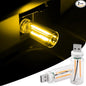 USB Ambient Light, RGB LED USB Light by Unknown