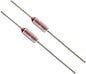 2 Pcs Electric Pressure Cookers Thermal Fuses, 185 Celsius Thermal Fuses by ZZJMCH