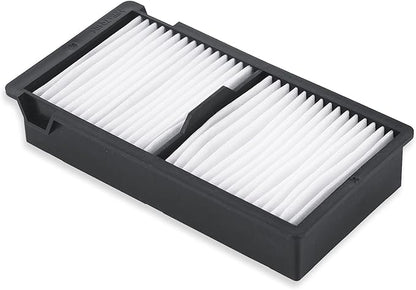 Litance Projector Air Filter ELPAF39 V13H134A39 - Image 2
