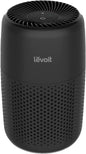 levoit air purifiers for home bedroom dorm room, main product view
