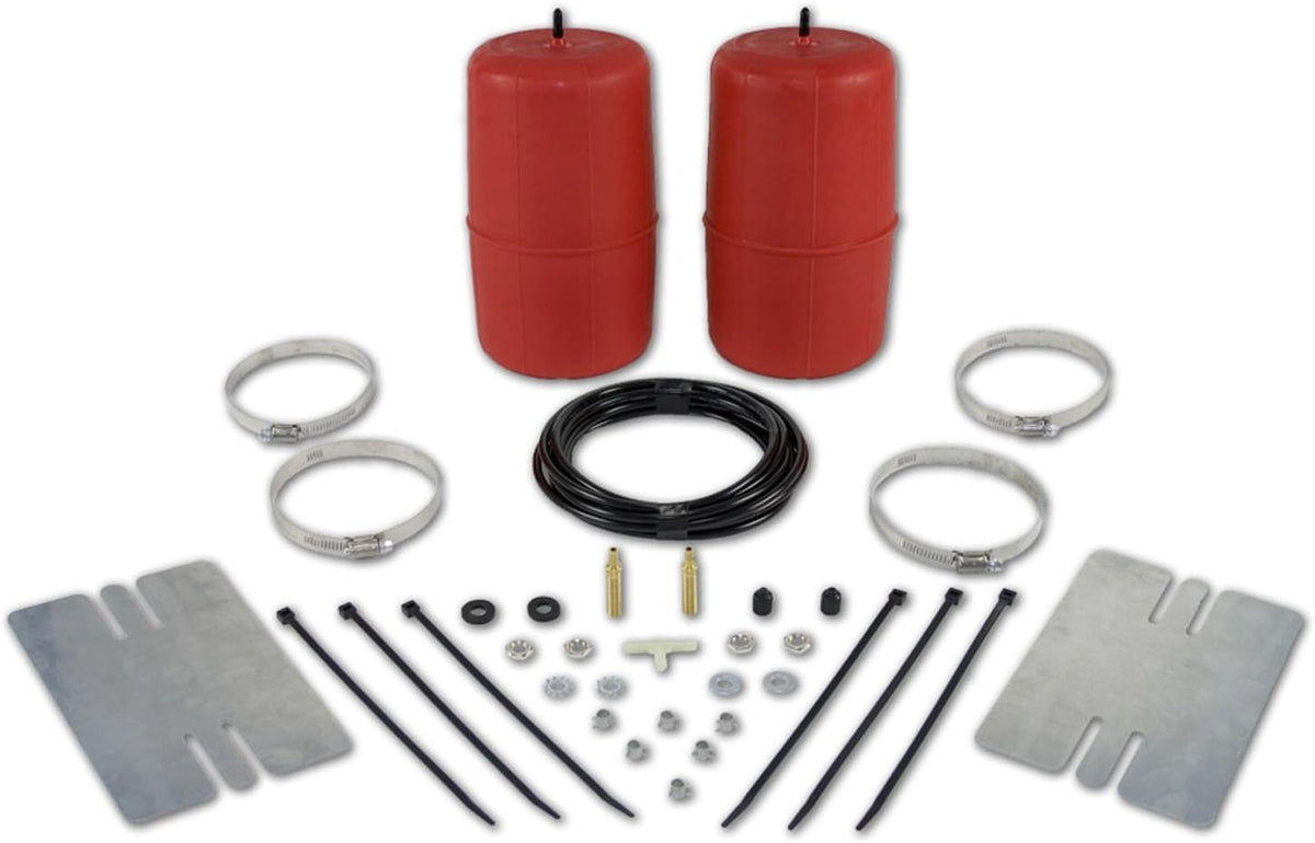 air lift 1000 air suspension kit 60786, main product view