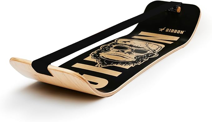 GIBBON SlackBoard by GIBBON