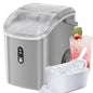 Antarctic Star Countertop Ice Maker by AntarcticStar