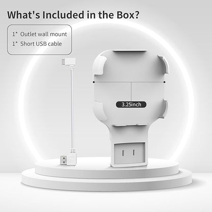 Wall Mount for Blink Sync Module XR - Image 6